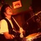 rulov
