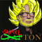 Eric Snareton