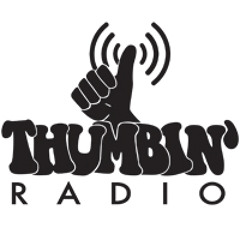 ThumbinRadio