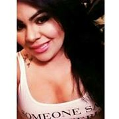 Kitty Clarisse Arsate