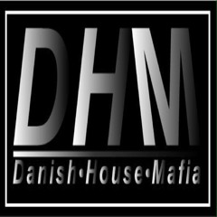 Danish House Mafia