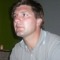 David Reynaert