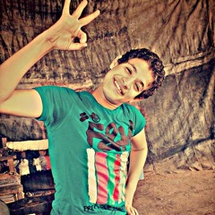 ma7mod ref3t
