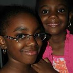 Bathsheba Collingwood