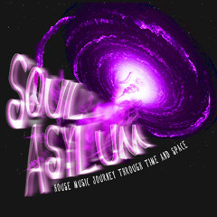 Soul Asylum Party