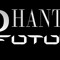 ProjectTech