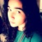 sana sharifi