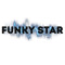 Funky Star