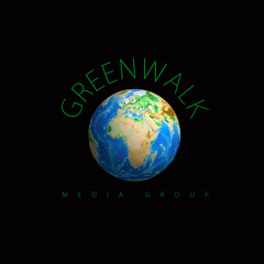 greenwalkmediagroup