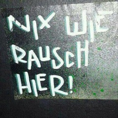 neu