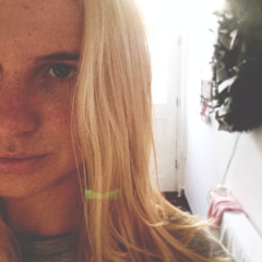 Michelle Carolina Oosten