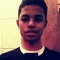 Joabe Borges 1