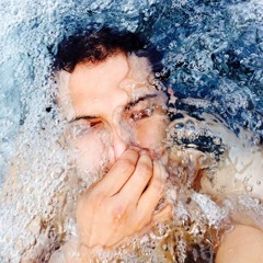 Sameer Razaq