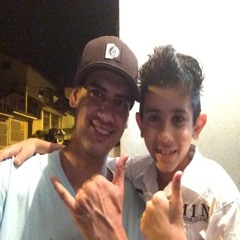 user853057577
