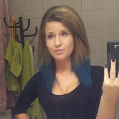 Kers'tin Steinkellner