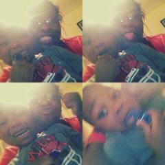 lamyccaaah