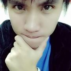 Terence Menard Ramos