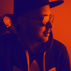 Suat Tutkun ( DJ Suiii)