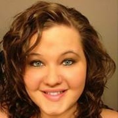 Brittany Marie Olson