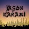 Jason Karami