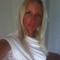 Beata Szkoda
