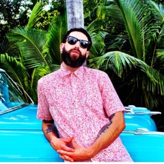 Stapleton