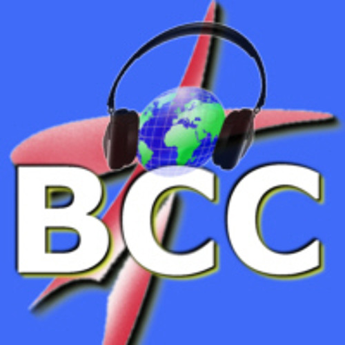 BCChurch’s avatar