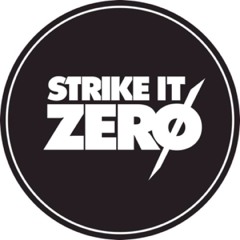 Strike It Zero