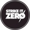 Strike It Zero