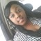 ki_latreace