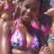 Suzaninha Mariis