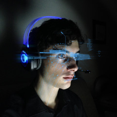 YeGrayHound