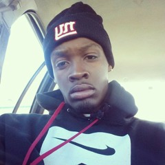 juggg music