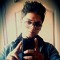 user309277152