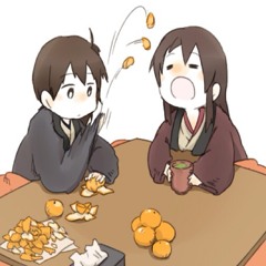 nomnomiyakun^^