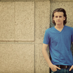 Gonecrocodilefishing