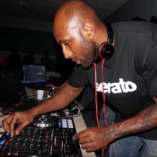 Mix Kompas love 2014  Dj SoOp