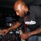 dj soOp