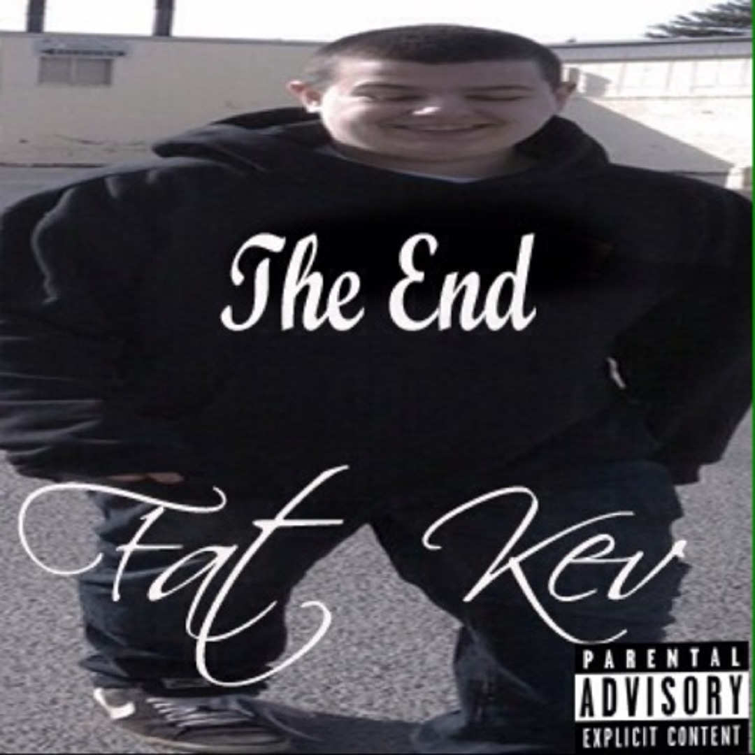 Stream Fat Kev music | Listen to songs, albums, playlists