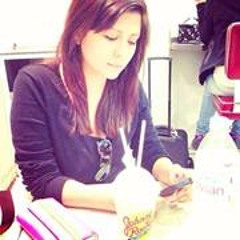 Marianella Castro Robles