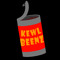 Kewl Beenz