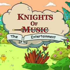 KnightsOfMusic