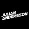 Julian Andersson