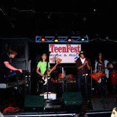 Pterodactobot Fossils