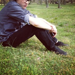 Aaron Bancroft