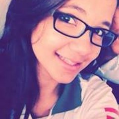 Taylane Quirino