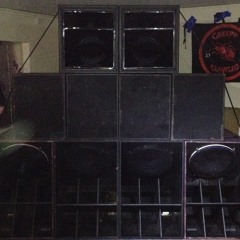 Henners AmesiaA Russell