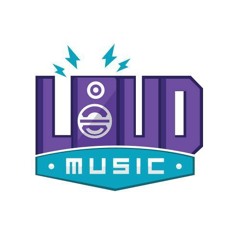 Loud_Music
