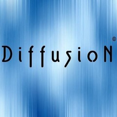 DiffusioN