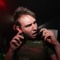 Cooki - DJ